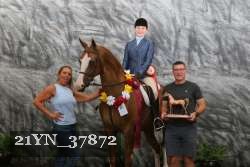 21YN_37872 thumbnail