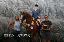 21YN_37873 thumbnail