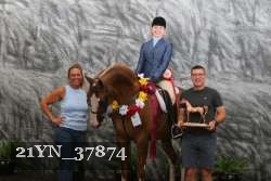 21YN_37874 thumbnail