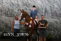 21YN_37876 thumbnail