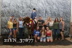 21YN_37877 thumbnail
