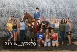 21YN_37879 thumbnail