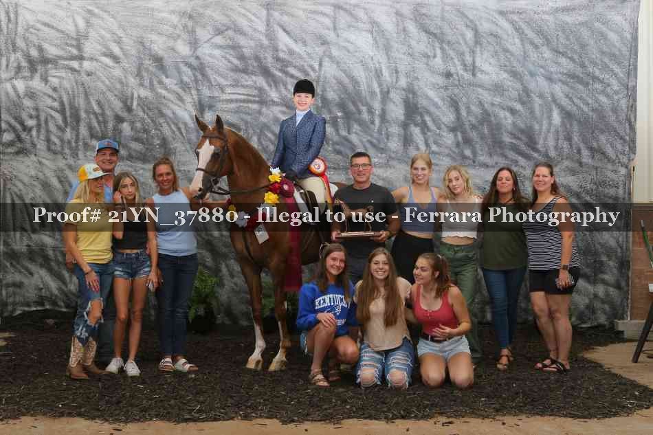 Proof Number 21YN_37880