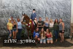 21YN_37880 thumbnail
