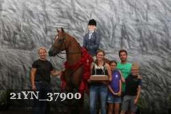 21YN_37900 thumbnail