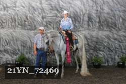 21YN_72469 thumbnail