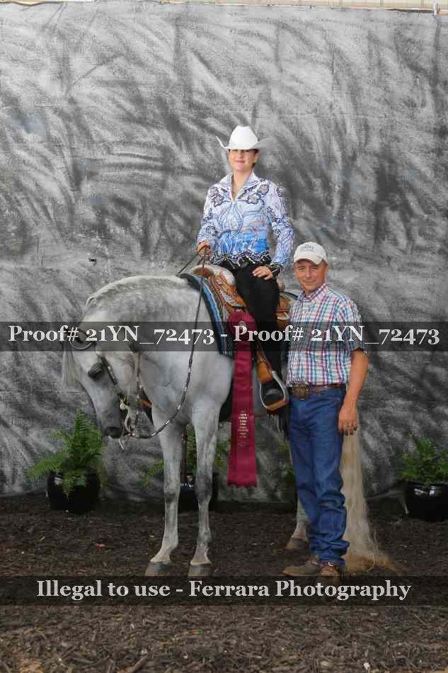 Proof Number 21YN_72473