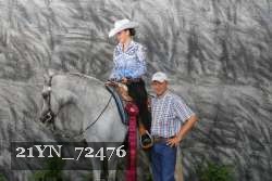 21YN_72476 thumbnail