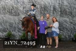 21YN_72495 thumbnail