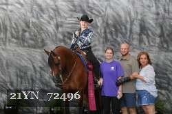 21YN_72496 thumbnail