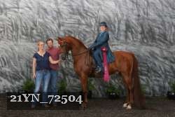21YN_72504 thumbnail