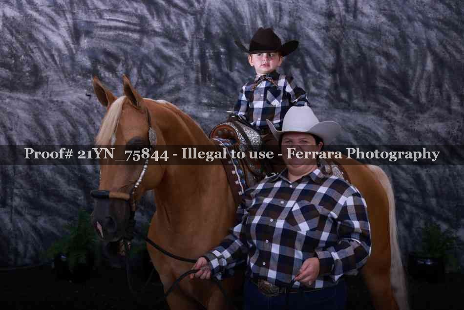 Proof Number 21YN_75844
