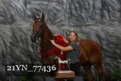 21YN_77436 thumbnail