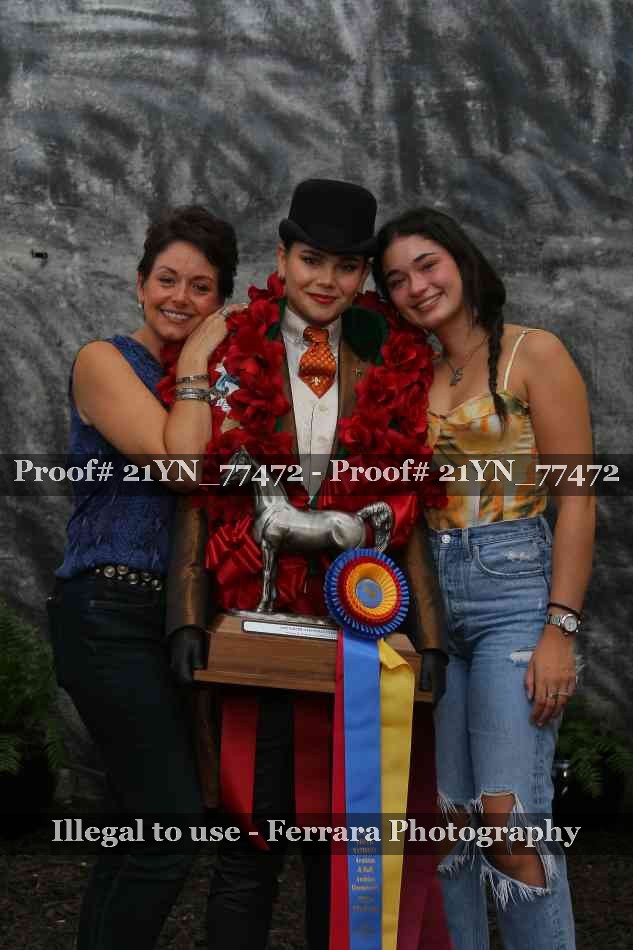 Proof Number 21YN_77472
