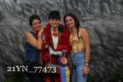 21YN_77473 thumbnail
