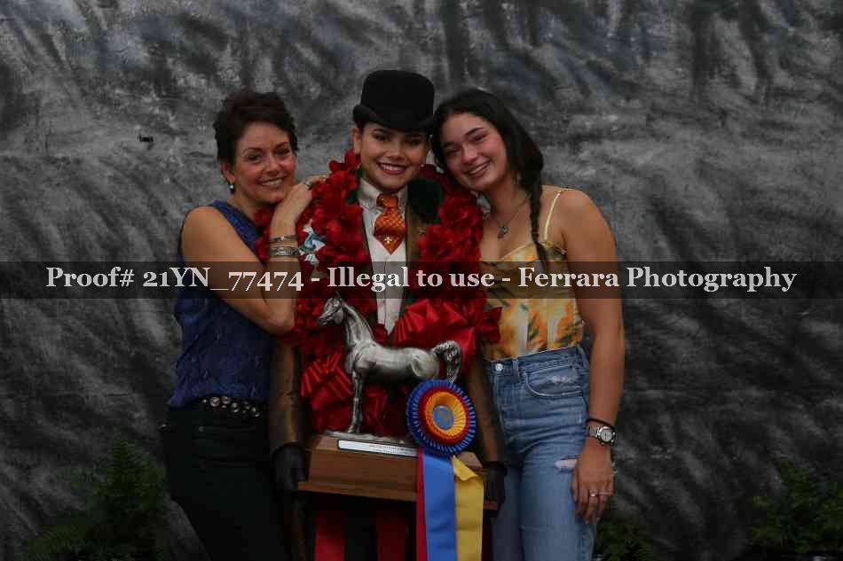 Proof Number 21YN_77474