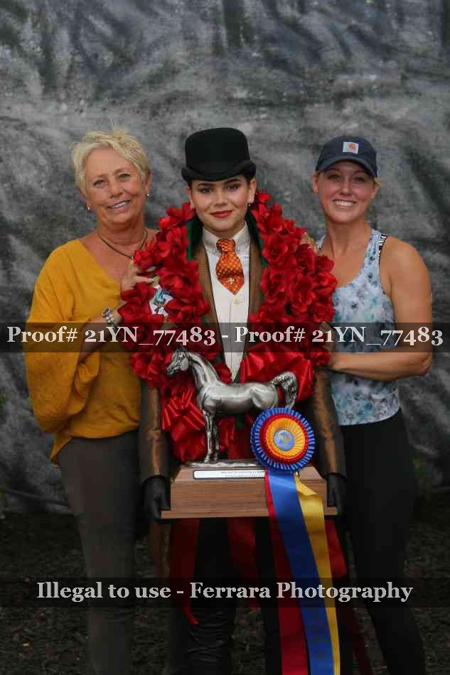 Proof Number 21YN_77483