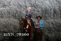 21YN_78260 thumbnail