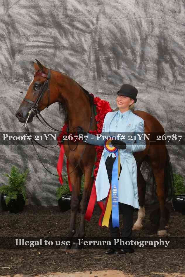 Proof Number 21YN_26787