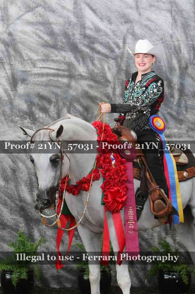 Proof Number 21YN_57031