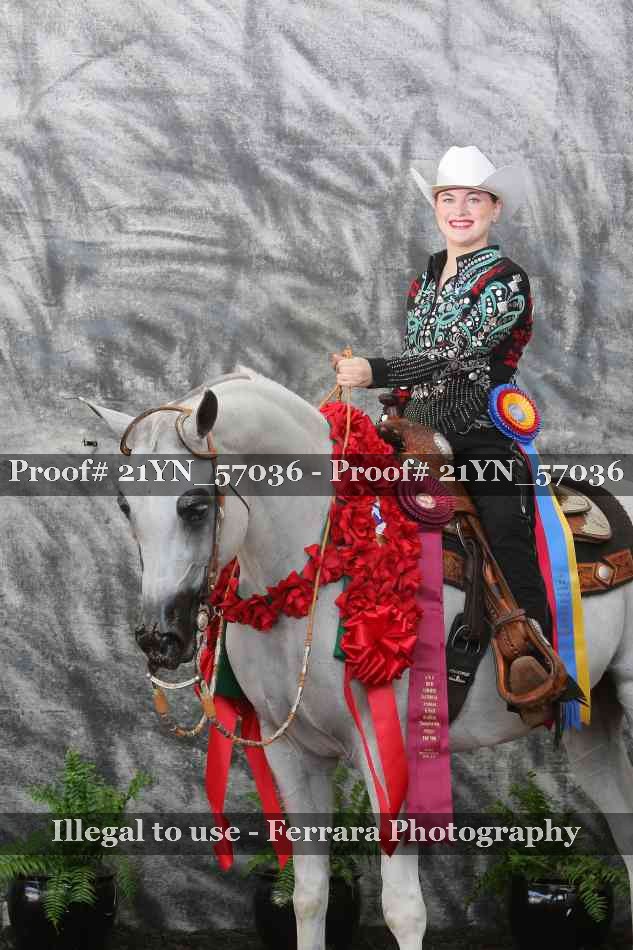 Proof Number 21YN_57036