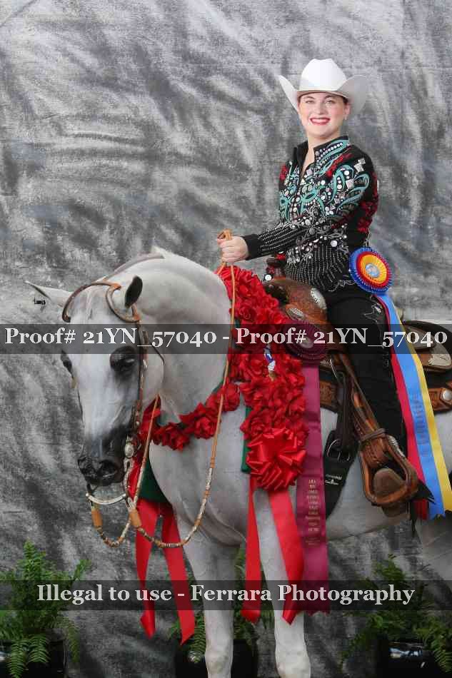 Proof Number 21YN_57040