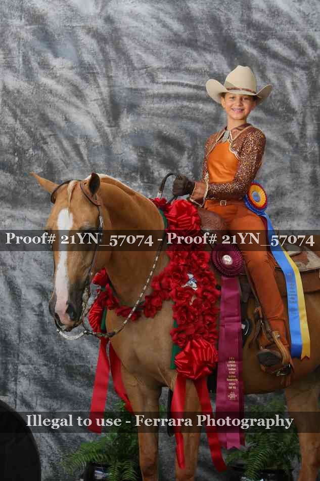 Proof Number 21YN_57074