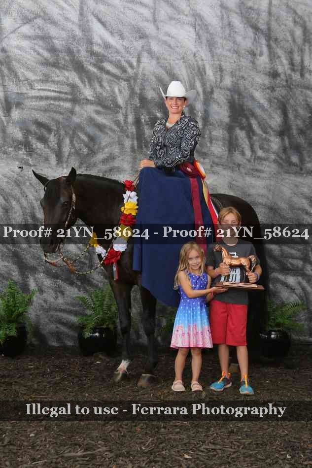 Proof Number 21YN_58624