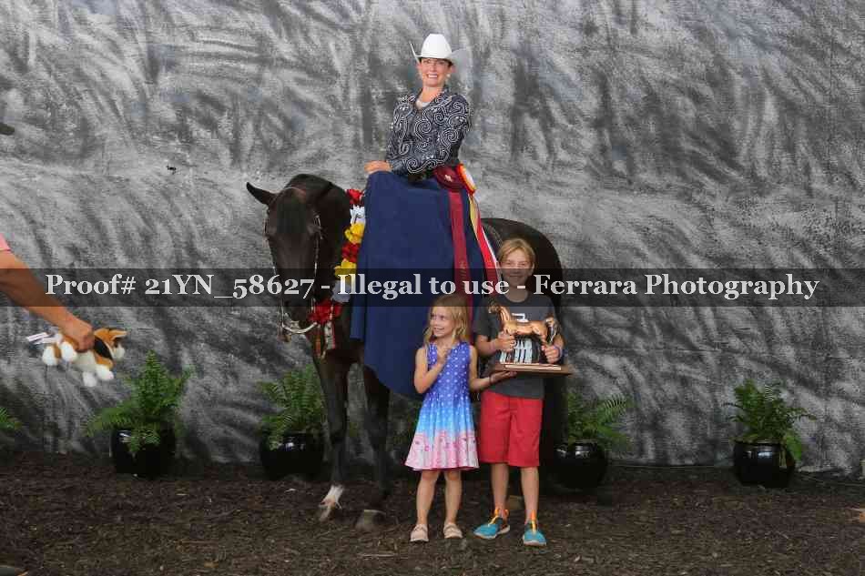 Proof Number 21YN_58627