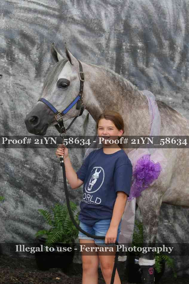 Proof Number 21YN_58634