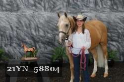 21YN_58804 thumbnail