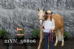21YN_58806 thumbnail