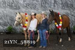 21YN_58819 thumbnail