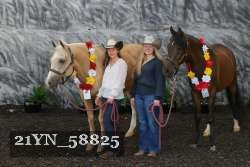 21YN_58825 thumbnail