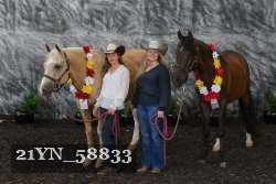 21YN_58833 thumbnail
