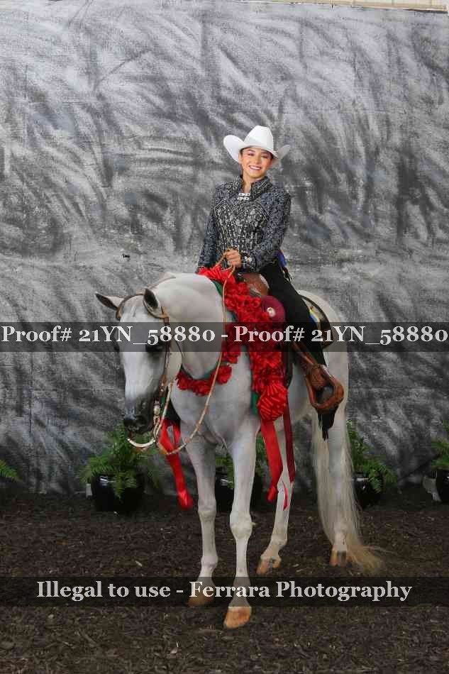 Proof Number 21YN_58880