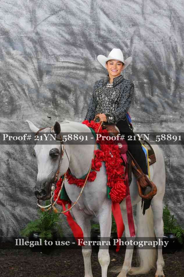 Proof Number 21YN_58891