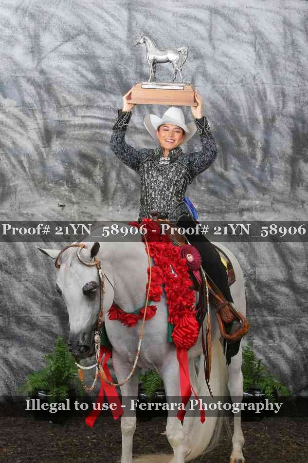 Proof Number 21YN_58906