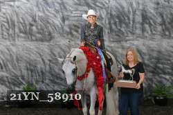 21YN_58910 thumbnail