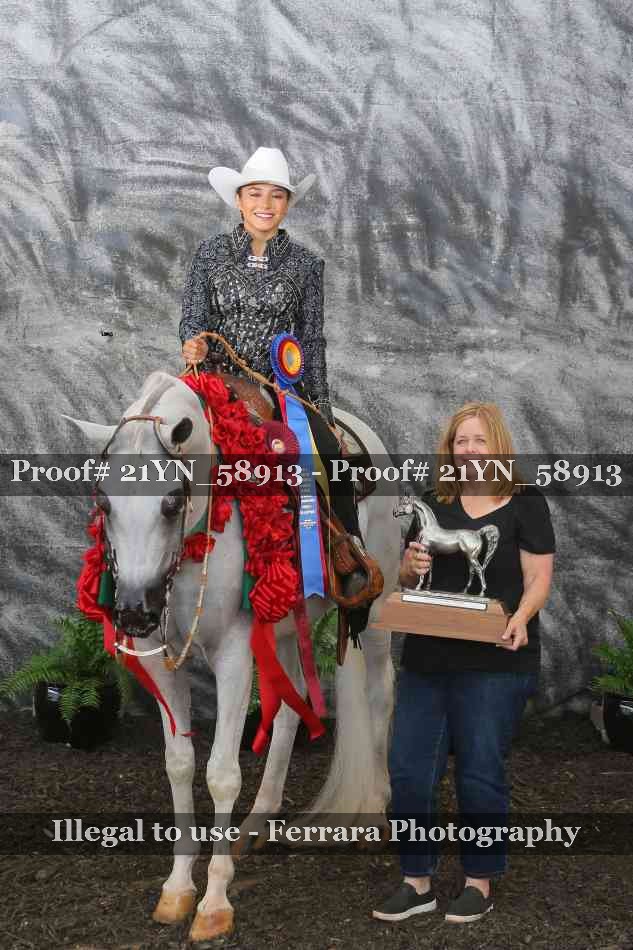 Proof Number 21YN_58913