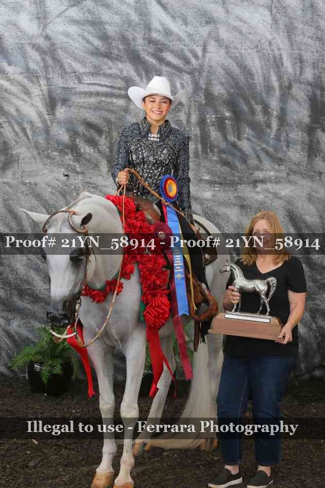 Proof Number 21YN_58914