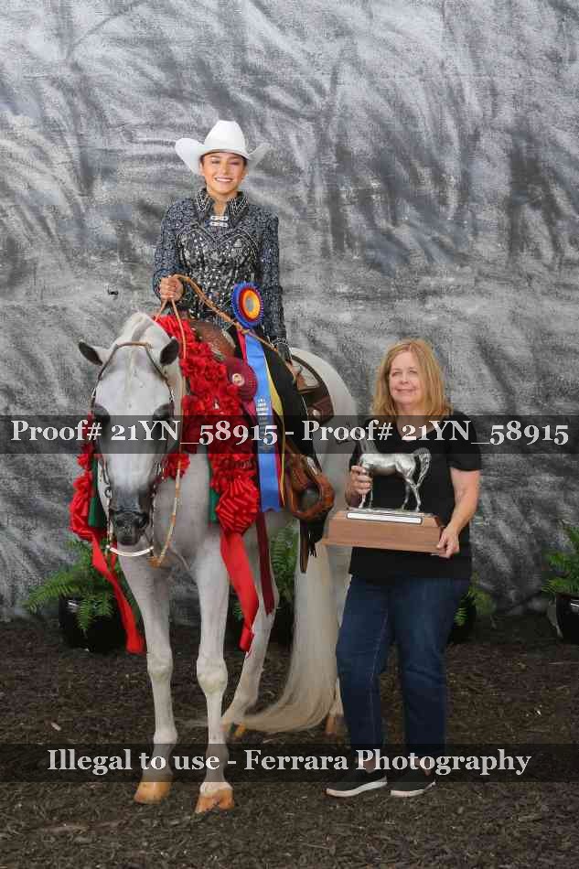 Proof Number 21YN_58915