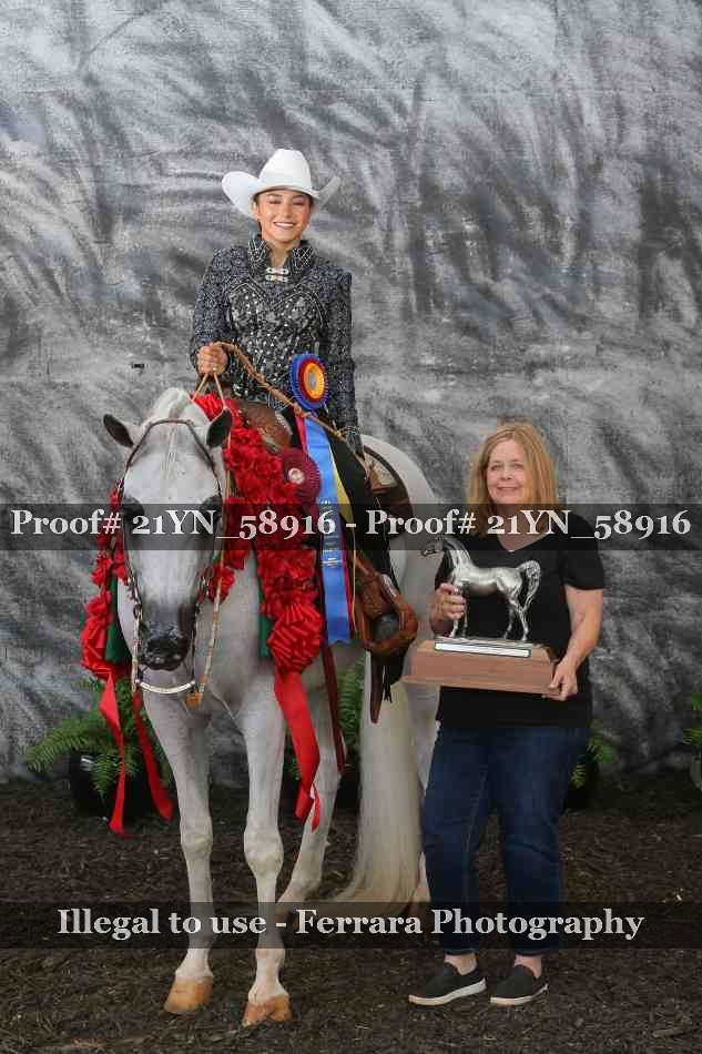 Proof Number 21YN_58916