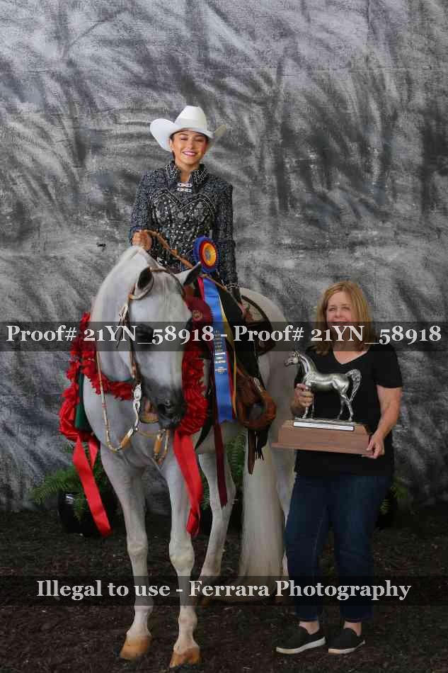 Proof Number 21YN_58918