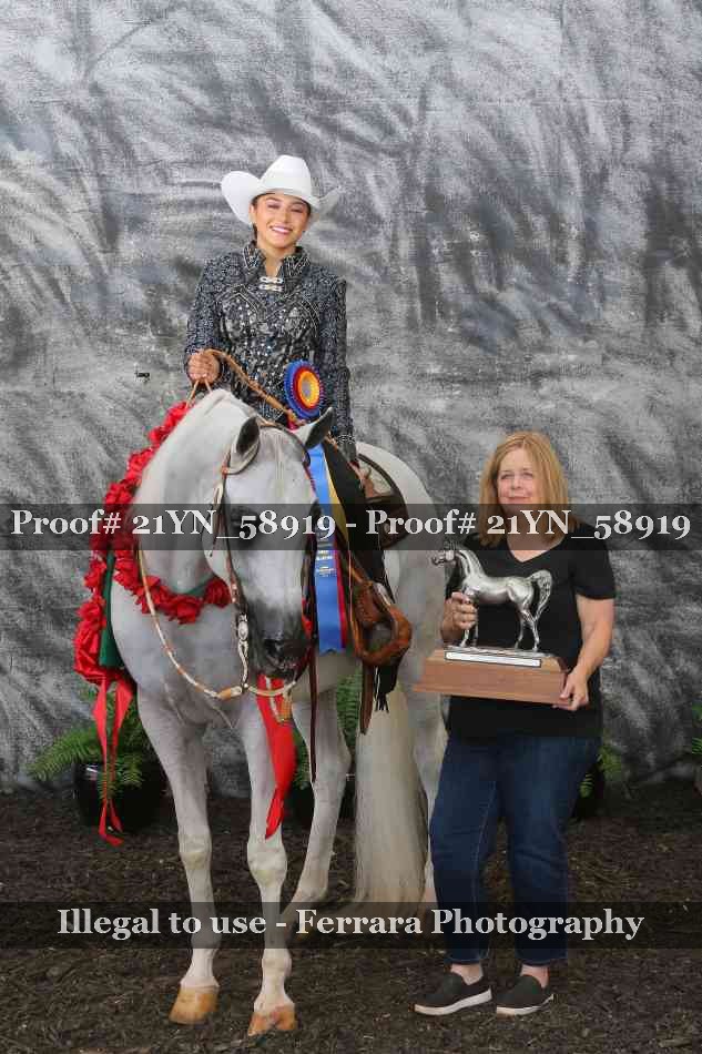 Proof Number 21YN_58919