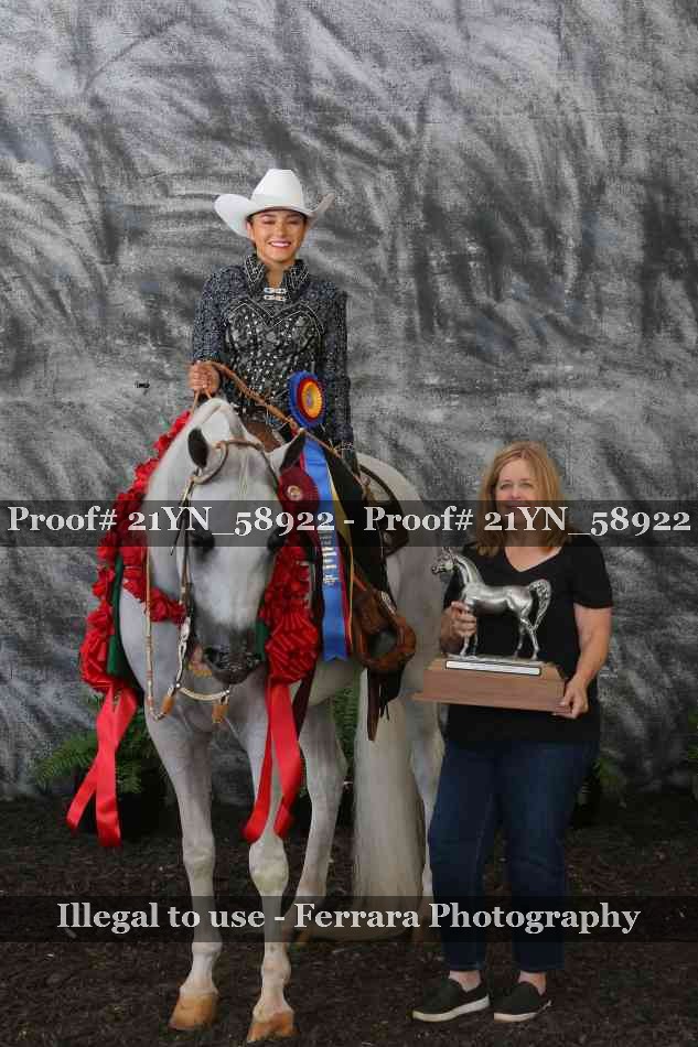 Proof Number 21YN_58922