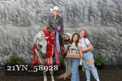21YN_58928 thumbnail