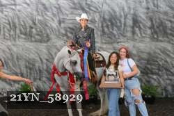 21YN_58929 thumbnail