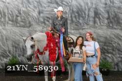 21YN_58930 thumbnail