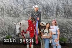 21YN_58931 thumbnail